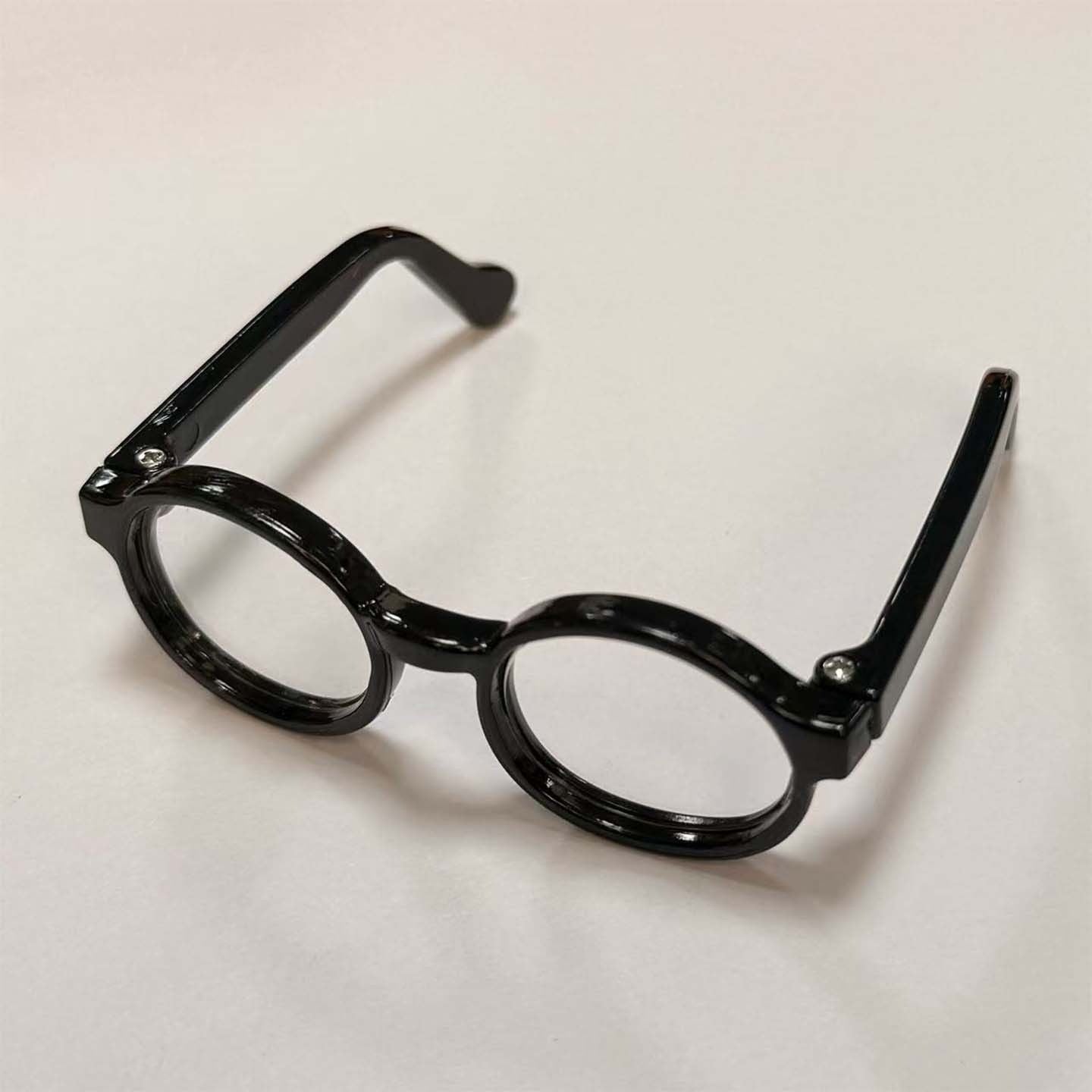 L knitted sweater baby clothes set(Doll not included)