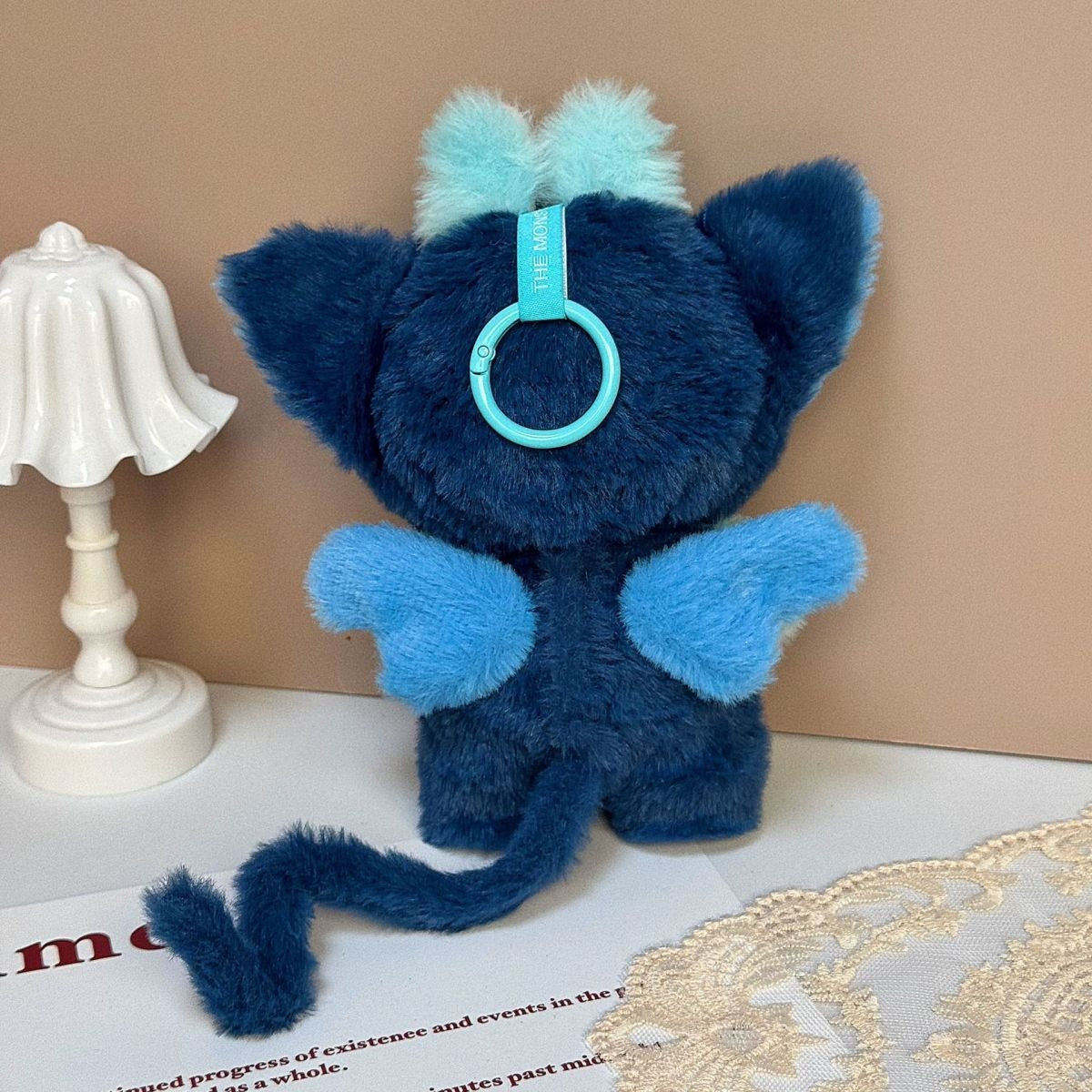 Macaronsby clothes(Doll not included)