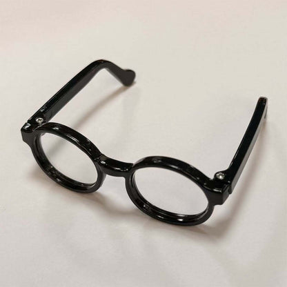 L knitted sweater baby clothes set（Doll not included）