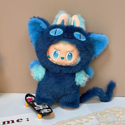 Macaronsby clothes（Doll not included）