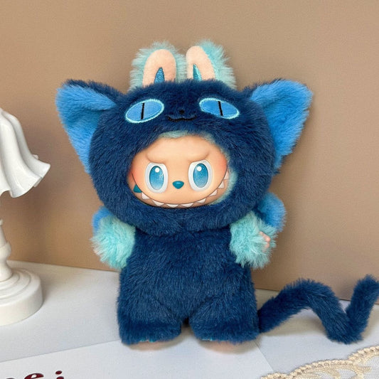 Macaronsby clothes（Doll not included）